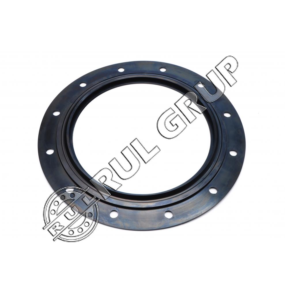 GARNITURA CAPAC GRUP FATA 42.55.590 U445 UTB